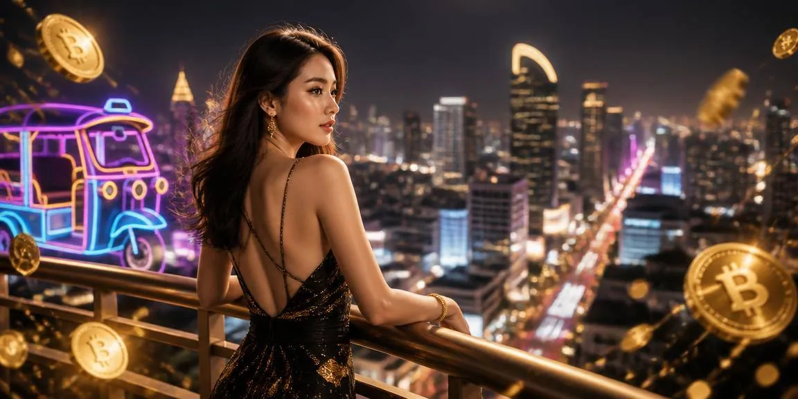 t83 vip โบนัสต้อนรับสมาชิกใหม่