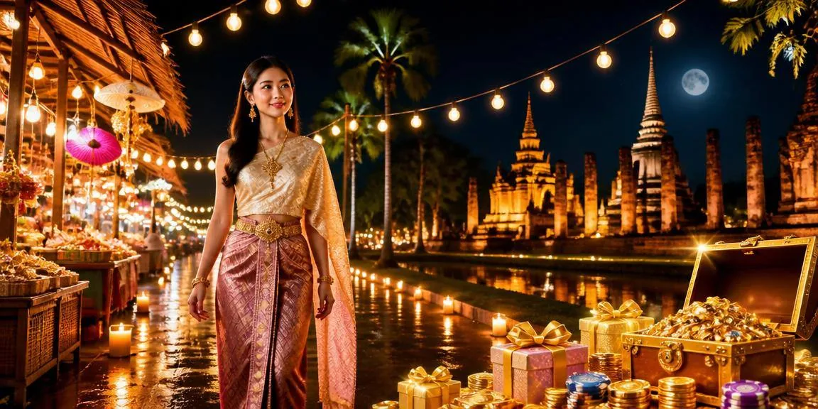 t83 vip คาสิโนสดและสล็อต