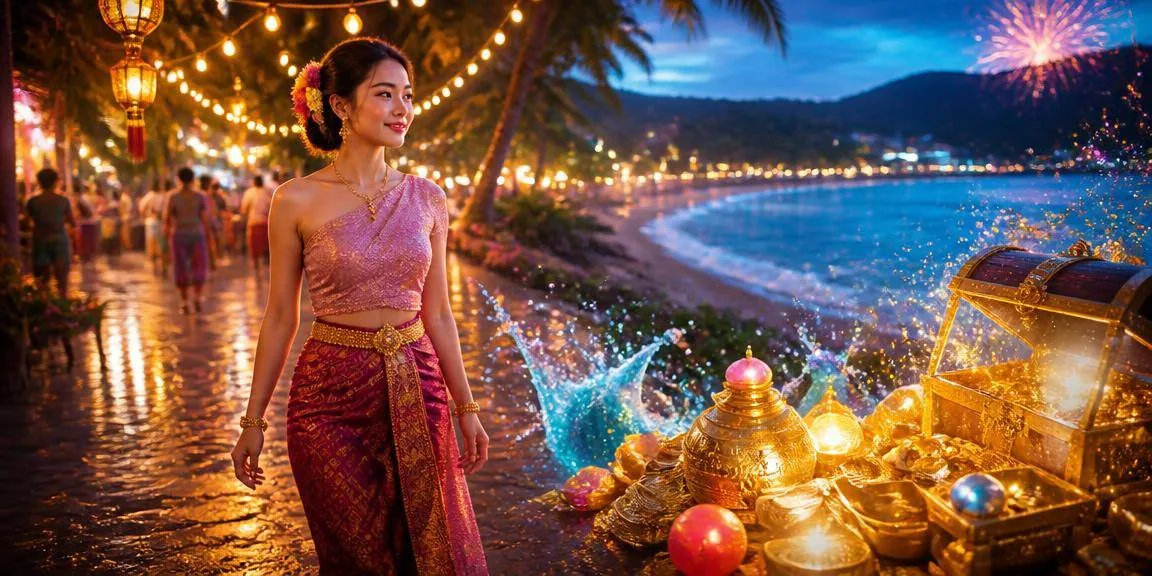 t83 vip เราคือใครและยืนอยู่ตรงไหน